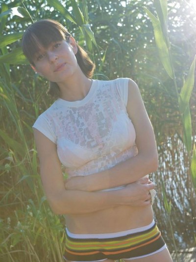 YoungLegalPorn.com pictures