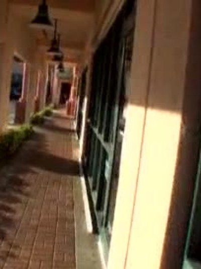 StreetBlowjobs.com videos