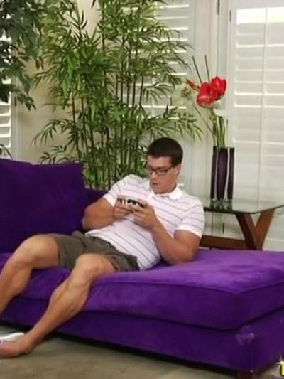 HotBush.com videos