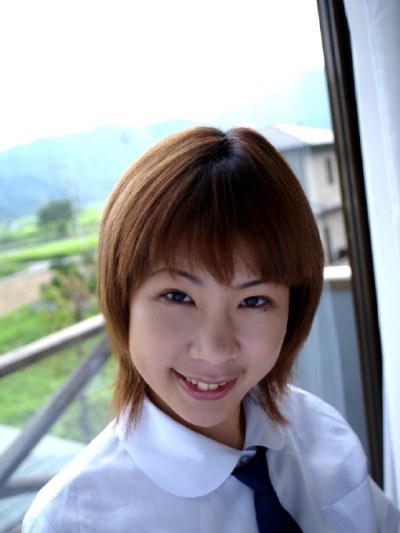 JapanHardcoreMovies.com pictures