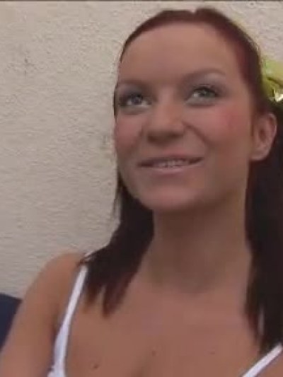 Dirty Home Vids movies
