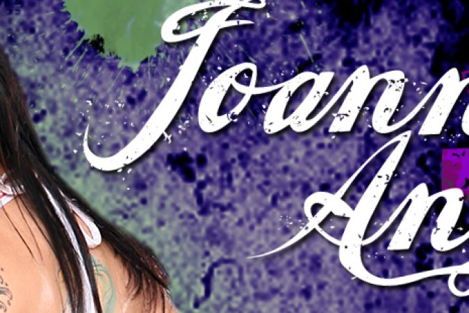JoannaAngel.com pictures 17