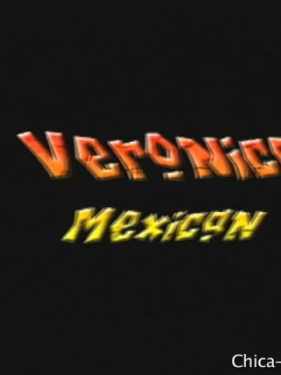 Chica Boom movies
