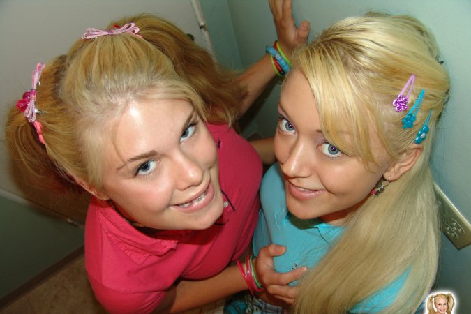 Little Summer photos 4