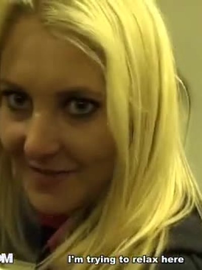 PornWeekends.com videos