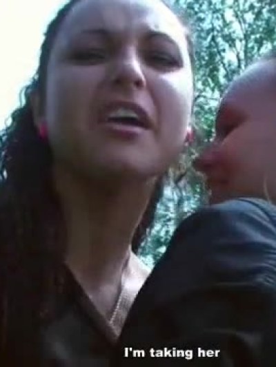 Private Sex Tapes movies
