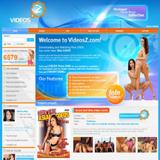 Videos Z