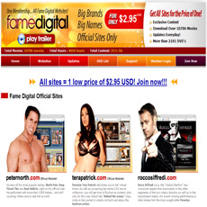 Fame Digital