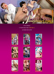Pantyhose 1 members area preview