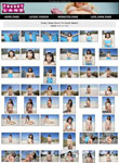 Tranny Land members area preview